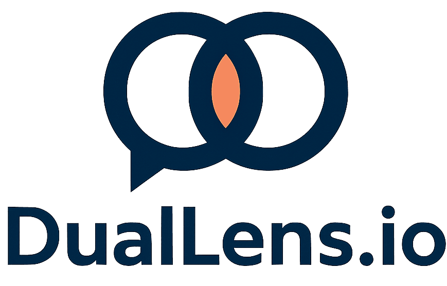 Duallense logo